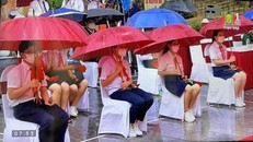 Một năm đặc biệt của ngành giáo dục 