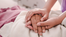 Những mảnh ghép rời rạc 