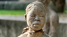 UNESCO và những ngày tháng Tám 