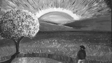 Hiểu được mệnh trời 