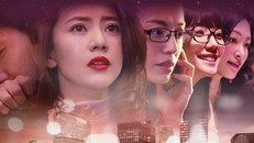 Tìm kiếm trên mạng và Giấc mơ Mỹ 