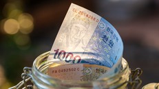 'Văn hóa tiền boa' gây tranh cãi tại Hàn Quốc 