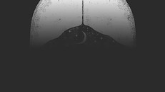 Hình của thời gian