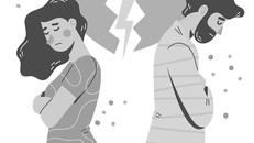 Viết về một định kiến 