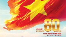 Ngày Nay số đặc biệt 2-9