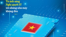 Ngày Nay số 453