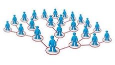 Xử lý nghiêm nếu công ty đa cấp Nhã Khắc Lâm cố tình hoạt động không phép