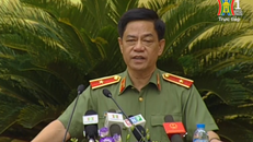 Hà Nội xin ý kiến khởi tố sai phạm tại các “dự án Thanh Thản”