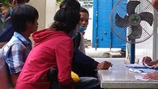 Điều tra vụ chết người uẩn khúc ở Hóc Môn