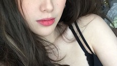 Đến những vùng đất là "cái nôi" sản sinh nhiều mỹ nhân nhất