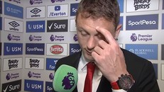 Nemanja Matic: M.U thiếu một thủ lĩnh thực sự