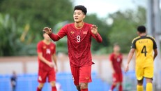 11 cầu thủ trẻ đáng chú ý nhất tại VCK U23 châu Á 2020