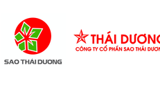 Mã chứng khoán SJF tăng mạnh do nhà đầu tư nhầm tưởng của Sao Thái Dương - Kovir