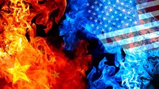 (Ảnh minh hoạ: Asia Times Financial)