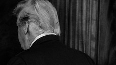 (Ảnh minh hoạ: The New York Times)