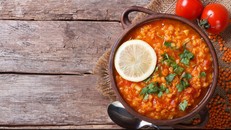 Ảnh minh hoạ: NDTV Food