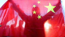 (Ảnh minh hoạ: The New York Times)