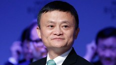 Trung Quốc không muốn Jack Ma trở thành Mark Zuckerberg thứ hai