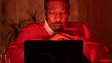 Ảnh minh hoạ: New York Times