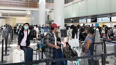 (Ảnh minh hoạ: Hà Nội mới)