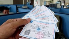 (Ảnh minh hoạ: Văn bản Pháp luật Việt Nam)