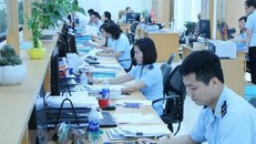 (Ảnh minh hoạ: Vietnam Finance)