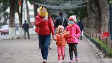 (Ảnh: Công an Nhân dân)