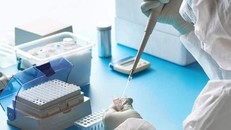 (Ảnh minh hoạ: Tiền Phong)