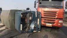 Ảnh minh hoạ: VTC News