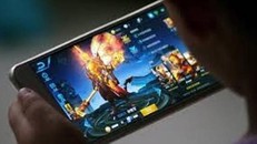 Nhiều doanh nghiệp cung cấp dịch vụ game online vi phạm. (Ảnh: An ninh Thủ đô)