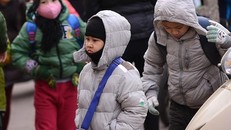 Ảnh: Giáo dục & Thời đại