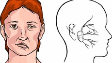 (Ảnh: Sức khoẻ & Đời sống)