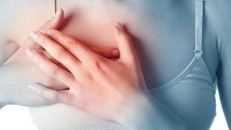 Ảnh minh hoạ: Giáo dục & Thời đại