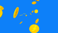 Dù bị ghét, Facebook vẫn kiếm được núi tiền. Ảnh: Erik Carter.