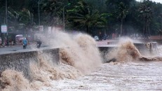 Ảnh minh họa: Nhân Dân