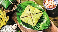 (Ảnh minh hoạ: Nhân Dân)