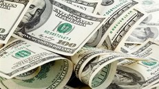 Tỷ giá USD hôm nay 4/2: USD giảm nhẹ, kỳ vọng thời kỳ ổn định mới