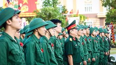 (Ảnh: Hà Nội mới)