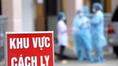 Ảnh minh họa: Thanh Niên