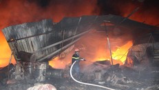 (Ảnh minh hoạ: Vietnamplus)