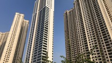 Lợi nhuận gộp cận biên tại Ngôi Sao Việt thấp, khác biệt so với đối thủ cạnh tranh