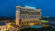 Villa đồi view biển - 'khẩu vị' đầu tư thông minh của giới thượng lưu