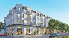 Sức hút của thị trường BĐS Bắc Hà Nội nửa cuối năm 2021