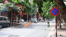 (Ảnh: Hà Nội mới)