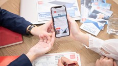 CTCP chứng khoán SSI ra mắt gói phí giao dịch mới hấp dẫn 