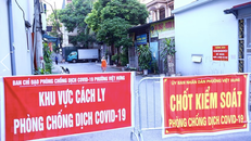 Ảnh minh họa. Nguồn: TL