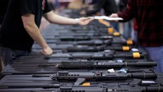 (Ảnh minh hoạ: AP)