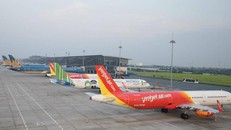 (Ảnh minh hoạ: Báo Giao thông)