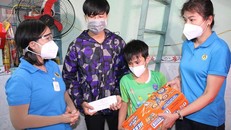 (Ảnh minh hoạ: Báo Chính phủ)