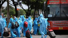 (Ảnh minh hoạ: Pháp luật TP HCM)